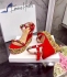 Christian Louboutin Sandals 001